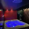Spa et Massage à Lille Centre