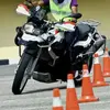 Permis Moto à Annecy