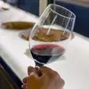 Atelier Dégustation de Grands Crus à Montpellier