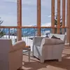 Week end aux Arcs - Survol du Mont blanc en Hélicoptère