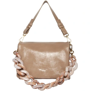 Sac a main My Best Bags 6121 JASMINE pas cher