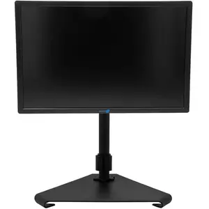 Écran 24" LCD HD Simpletek U2412MB pas cher