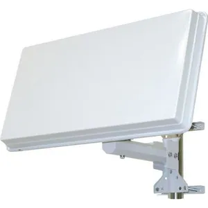 OEM ANTENNE PARABOLE EXTRA PLATE SATELLITE HD ASTRA HOTBIRD CANALSAT FRANS... pas cher