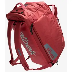 Albek Sac Skytrail 51l One Size pas cher