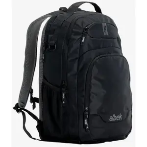Albek Sac à Dos Whitebridge 39.5l One Size pas cher