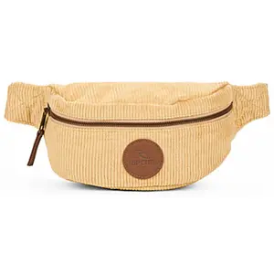Sac Banane Velours 1SZ