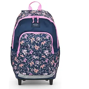 Sac à roulettes Ozone 30L mixte 1SZ pas cher