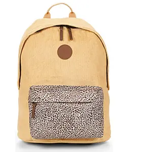 Cartable Rip Curl  DOME 18L CORD