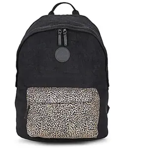 Sac Dome 18L avec cordon 1SZ