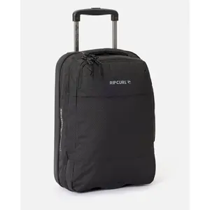 Rip Curl F-Light Cabin 35L Sac de voyage bleu Uni