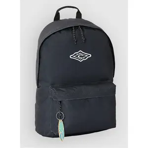 Rip Curl Sac à Dos Dome 17l pas cher