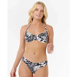 Comparateur de prix : Rip Curl Bas De Bikini Aots Ty Williams Cheeky