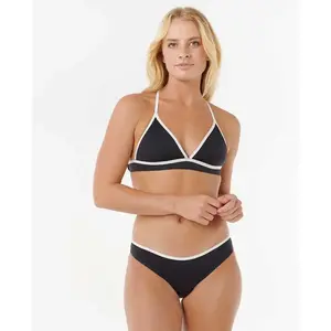 Rip Curl Mirage Fusion Hipster Bikini Bottom 2XS pas cher