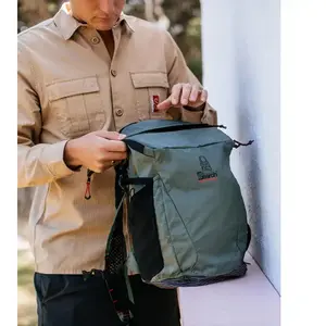 Rip Curl Sac à dos pliable Search 25L pas cher