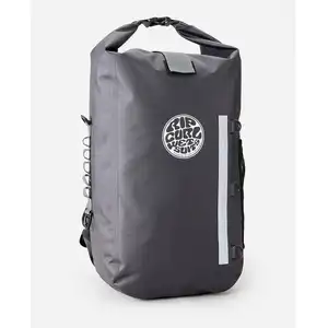 Rip Curl Surf Series 30L Hauler Pack