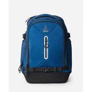 Comparateur de prix : Rip Curl Sac à dos F-Light Posse 35L Search Ref