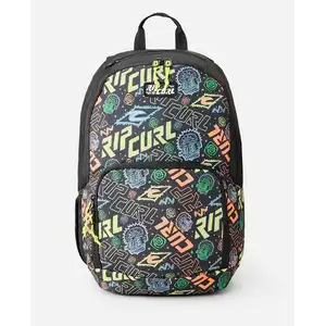 Comparateur de prix : Rip Curl Sac à dos Evo 24L Kids BTS