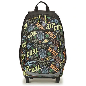 Cartable Rip Curl  WHEEL OZONE 30L KIDS BTS