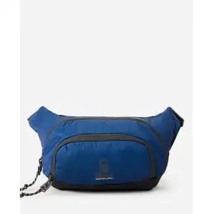Comparateur de prix : Rip Curl Search Large Waistbag