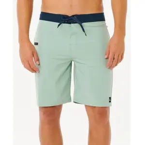 Rip Curl Mirage Core Boardshort bleu 31
