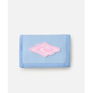 Rip Curl Icon Cord Wallet pas cher
