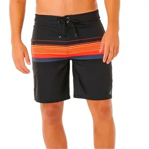 Rip Curl Mirage Day Breaker 19 Boardshort noir 28