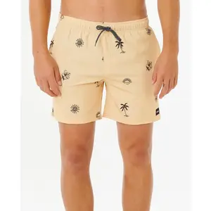Rip Curl Sessions Volley Boardshort XL pas cher