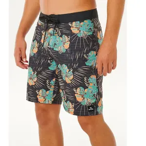 Rip Curl Mirage North Shore Boardshort noir 32