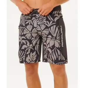 Rip Curl Mirage Search Boardshort vert 34