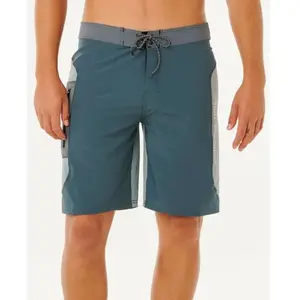 Rip Curl Mirage Search Boardshort 38
