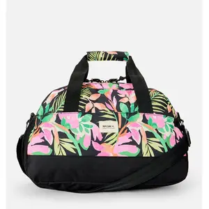 Rip Curl Mixed Gym Sac à motifs Uni pas cher