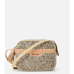 Rip Curl Boho Shoulder Sac à Mains 2.5L Sac à Mains Uni