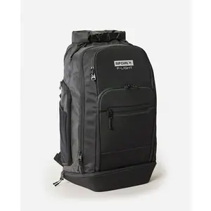 Rip Curl Sac à dos 40L Surf Icons F-Light
