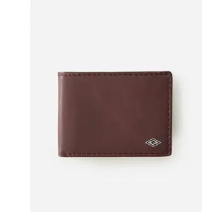 Rip Curl Portefeuille Stashed All Day
