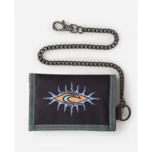 Rip Curl Portefeuille Kids Chain Surf pas cher