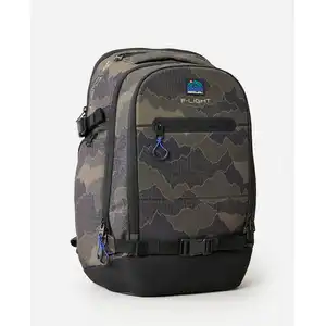 Rip Curl Sac à dos F-Light Posse 35L Search Camo