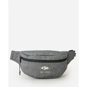 Rip Curl Sac banane petit modèle Classic SurfVendu paramazon