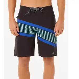 Rip Curl Boardshort Mirage Invert Ultimate 28 pas cher