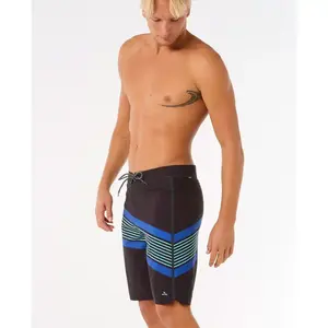 Comparateur de prix : Rip Curl Boardshort Mirage Invert Ultimate 29