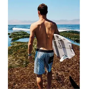 Rip Curl Boardshort Mirage Heritiage Vert 32 pas cher