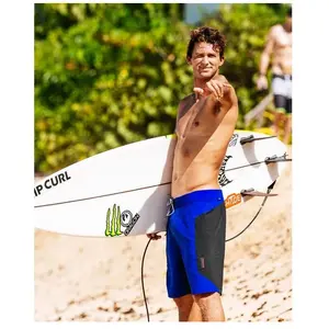 Rip Curl Boardshort Mirage Search Ultimate 34Vendu paramazon