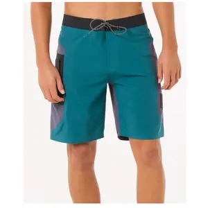 Rip Curl Boardshort Mirage Search Ultimate 28Vendu parrip-curl