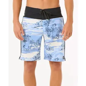 Comparateur de prix : Rip Curl Boardshort Mirage Barrel Killa  29