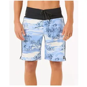 Comparateur de prix : Rip Curl - Mirage Barrel Killa - Boardshort taille 30, multicolore