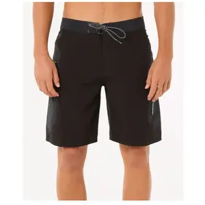 Rip Curl Boardshort Mirage Search Ultimate 33Vendu paramazon