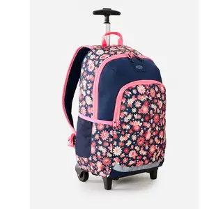 Cartable Rip Curl  WHEELED OZONE 30L MIXED