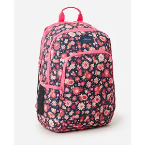 Rip Curl Sac à dos Ozone 30L Mixed pas cher