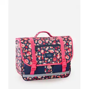 Rip Curl Cartable 17L MixedVendu parfnac