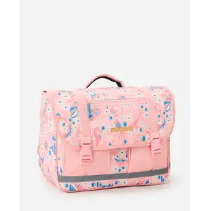 Rip Curl Cartable 17L Mixed pas cher