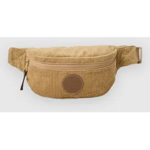 Comparateur de prix : Sac banane Rip Curl  WAIST BAG SMALL CORD